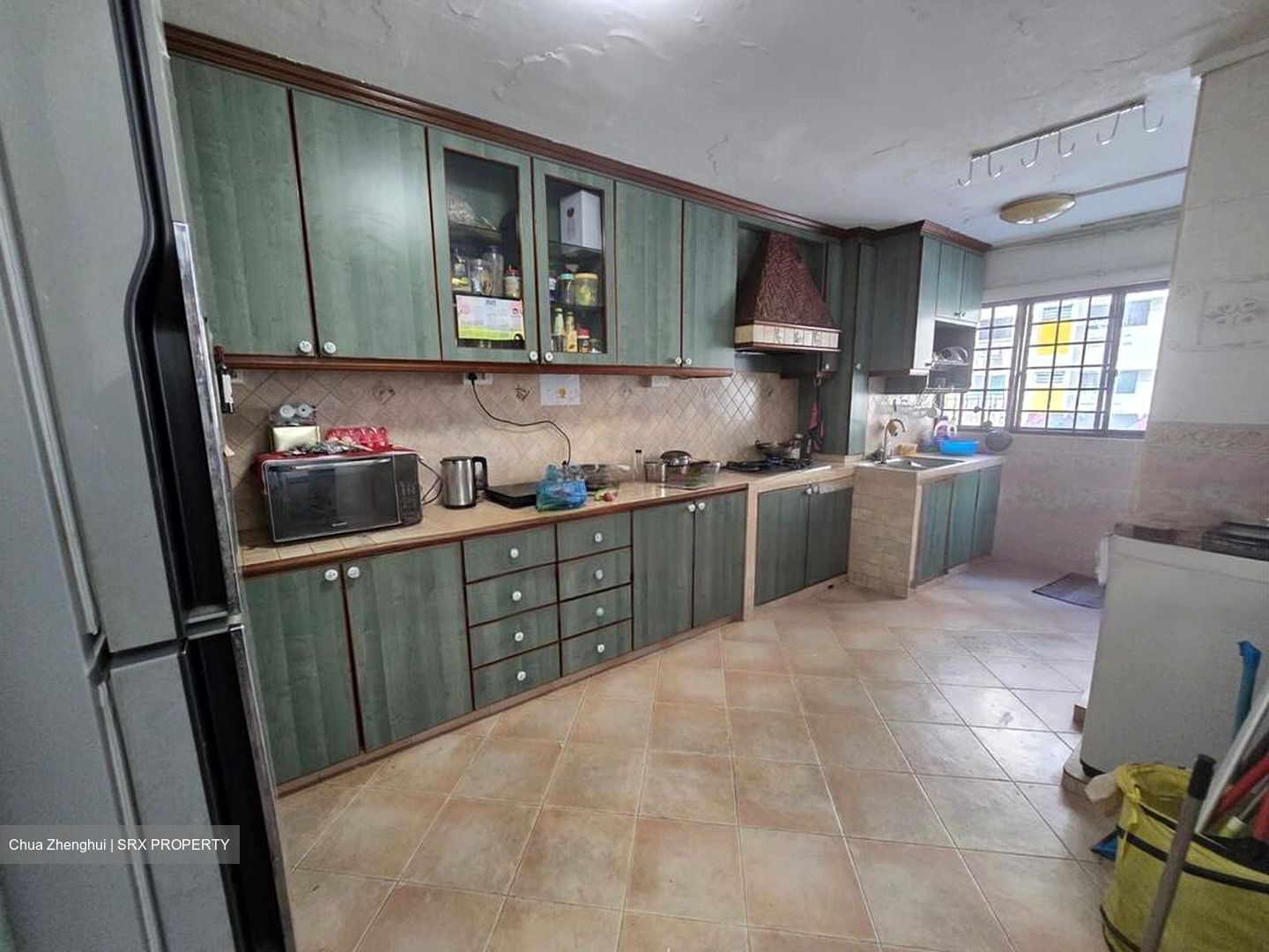 Blk 230 Tampines Street 24 (Tampines), HDB 5 Rooms #463429161